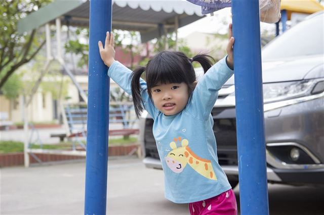 thien nguyen 5